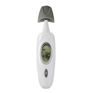 Reer SoftTemp 3-1 infrarød termometer