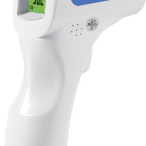 Berrcom - Infrared Thermometre