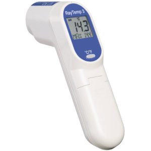 RayTemp 3 Lasertermometer