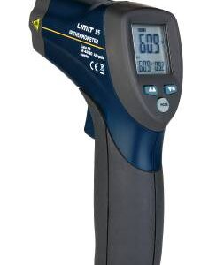 IR-TERMOMETER LIMIT 95