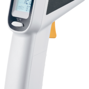 Laserliner ThermoSpot One infrarød termometer
