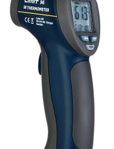 IR-TERMOMETER LIMIT 96
