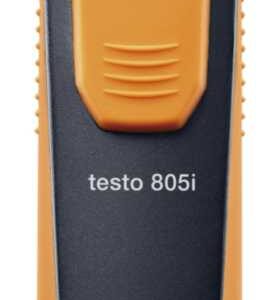 Industritermometer Testo 805i