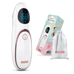 NENO Termometer T06